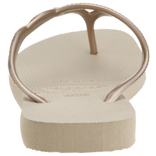 Cover image : [ハワイアナス] FLASH TRESSE