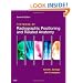 Textbook of Radiographic Positioning and Related Anatomy, 7e