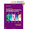 Textbook of Radiographic Positioning and Related Anatomy, 7e