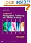 Textbook of Radiographic Positioning and Related Anatomy, 7e