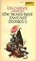 The Year's Best Fantasy Stories: 3 (Year's Best Fantasy)