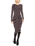 Full Circle Arena Maxi Women’s Dress Greyblk Size 10