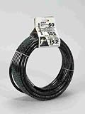 Buy 50' x 1 4 Hose by Wagner Spray Tech