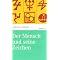 Schrift - Zeichen - Symbole