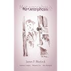 Metamorphosis by James P. Blaylock and Tim Powers