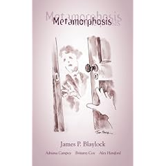Metamorphosis