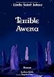 Terrible awena