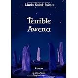 Terrible Awenapar Linda Saint Jalmes