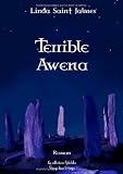 Terrible awena