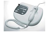 Review Rio  / Rio Laser Hair Removal System.