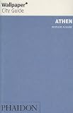 Wallpaper* City Guide Athen - Loran Stamatiadou