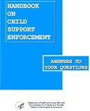 Health Support 41pwecd j6L. SL160 Health Support