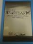 From the Heartlands: Photos and Essays from the Midwest (Midwest Writers Ser. : No. 1)