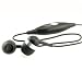 Hands-Free