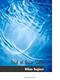 Trial of Oscar Slater