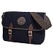 Duluth Pack Wool Standard 15