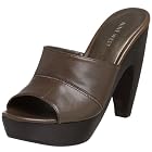 Nine West Women's Vaquero Sandal