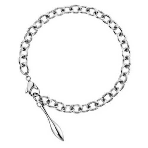 Calvin Klein Velvet Damenarmband KJ48AB0101 Preisvergleich