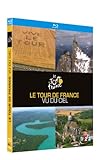 Image de Le tour de France vu du ciel [Blu-ray]