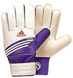 F50 Training-true blue/white/infrared
