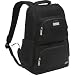Zero Halliburton Mobility - Network Back Pack