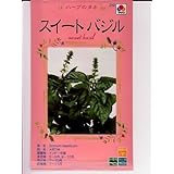 ���i�̏ڍ�