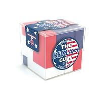 USA Bedlam Cube