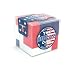 USA Bedlam Cube