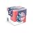 USA Bedlam Cube