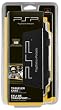 PSP 2000 Traveler Case