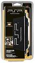 PSP Traveler Case