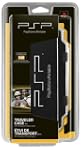 PSP-2000 Traveler Case