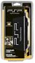 PSP Traveler Case
