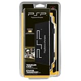 PSP Traveler Case
