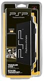 PSP-2000 Traveler Case
