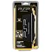 PSP Traveler Case