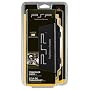 PSP Traveler Case