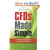 CFDs Made Simple: A Straightforward Guide to Contracts for Difference