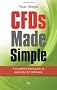 CFDs Made Simple: A Straightforward Guide to Contracts for Difference