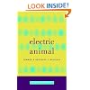 Electric Animal: Toward a Rhetoric of Wildlife