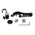 Trek-Tech Magmount Star Bundle for Macro Photography