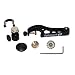 Search : Trek-Tech OptiMount Kit