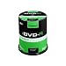 Intenso DVD-R 16x Speed 4,7GB (100er Spindel DVD-Rohlinge)