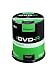 Intenso DVD-R 16x Speed 4,7GB (100er Spindel DVD-Rohlinge)