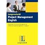 Project Management English: Wortschatz und Formuli&hellip von Robert Hrdina