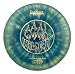 Sporting Goods : Elite X Fly-Dye Wildcat Disc Golf Driver - Set of 2