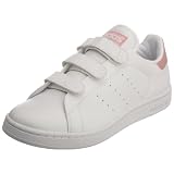 adidas SMITH SYN CF K 807752, Unisex Kinder Sportschuhe Running laufen 41pwhtr1sPL. SL160 kinder jogging
