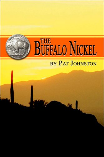 Buffalo
