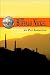 Book The Buffalo Nickel
