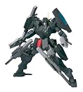 ROBOTº²<SIDE MS> ¥±¥ë¥Ç¥£¥à¥¬¥ó¥À¥à¥µ¡¼¥¬